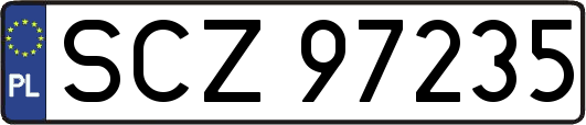 SCZ97235