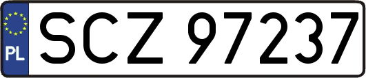 SCZ97237