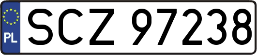 SCZ97238