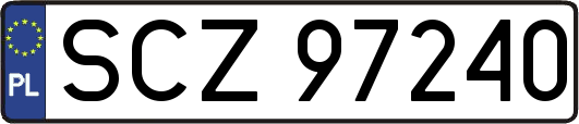 SCZ97240