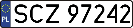 SCZ97242