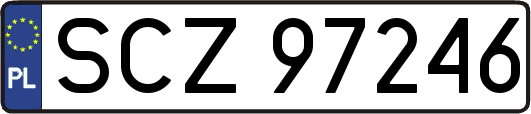 SCZ97246