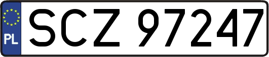 SCZ97247