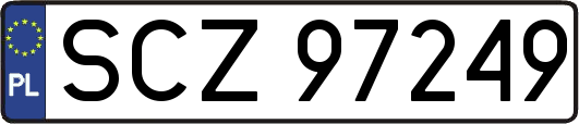 SCZ97249