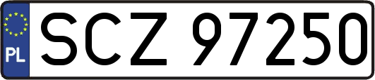 SCZ97250