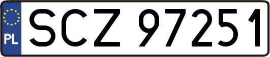 SCZ97251