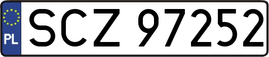 SCZ97252