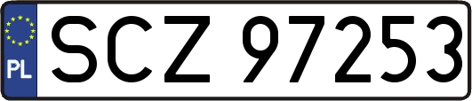 SCZ97253