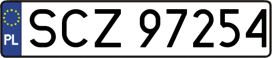 SCZ97254
