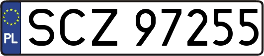 SCZ97255