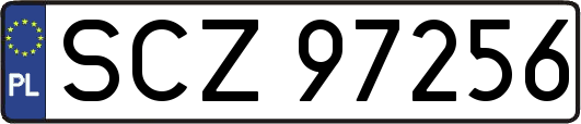 SCZ97256