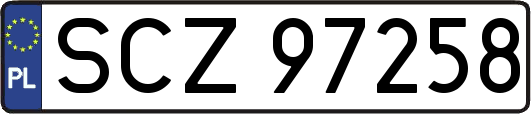 SCZ97258