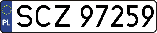 SCZ97259