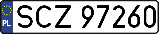 SCZ97260