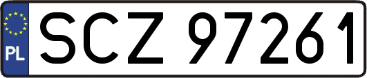 SCZ97261