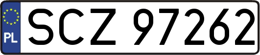SCZ97262
