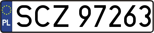 SCZ97263