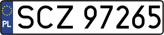 SCZ97265