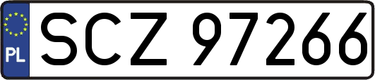 SCZ97266