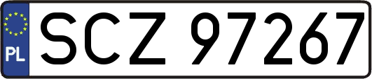 SCZ97267