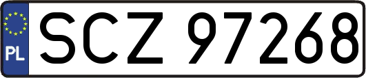 SCZ97268