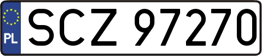 SCZ97270