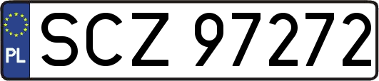 SCZ97272