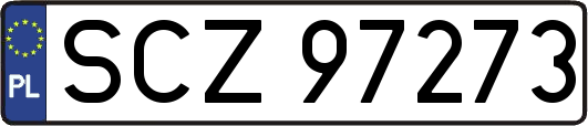 SCZ97273