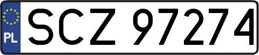 SCZ97274