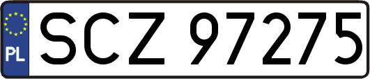 SCZ97275