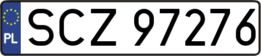 SCZ97276