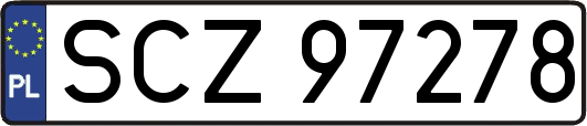 SCZ97278