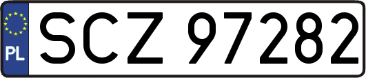 SCZ97282