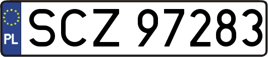 SCZ97283