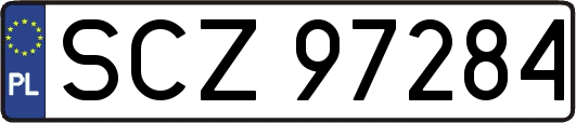 SCZ97284