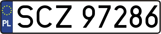 SCZ97286