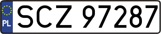 SCZ97287