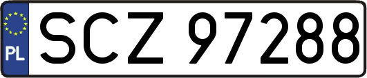 SCZ97288