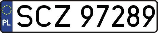 SCZ97289