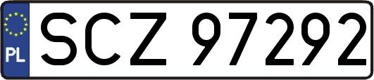 SCZ97292