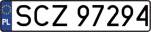 SCZ97294