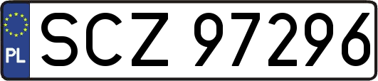 SCZ97296