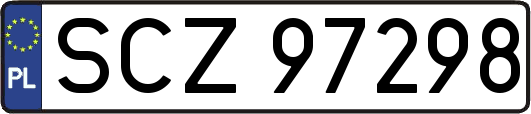 SCZ97298