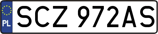 SCZ972AS