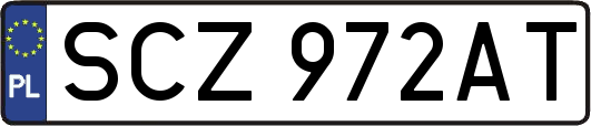 SCZ972AT