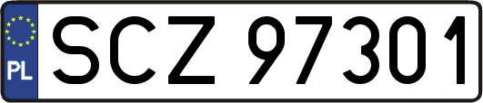 SCZ97301