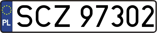 SCZ97302