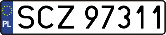 SCZ97311