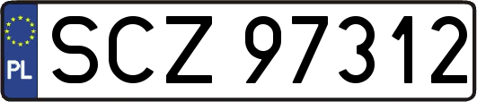 SCZ97312