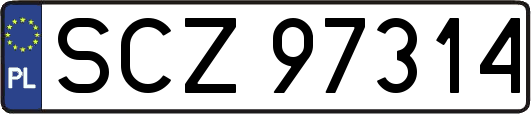 SCZ97314